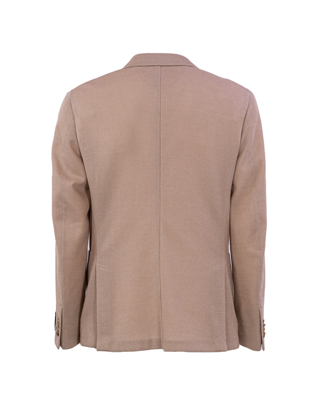 shop ZEGNA Saldi Giacca: Zegna giacca sartoriale in piquet di cotone.
Due bottoni.
Tasche a toppa.
Sfoderata.
Doppio spacco posteriore.
Composizione: 100% cotone.
Fabbricato in Turchia.. 550781A5 1DNMG0-550781A5 number 1879013